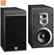 Loa JBL ES30